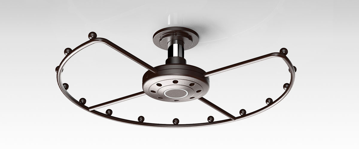 首頁幻燈大圖一
